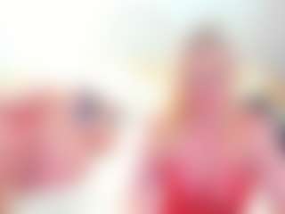 Live cam show with Helloooo-Helloooo - Drinking on xheatlive.com
