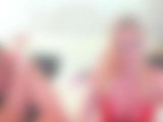 Helloooo-Helloooo's Live Sex Cam Show