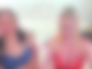 Helloooo-Helloooo's Live Sex Cam Show