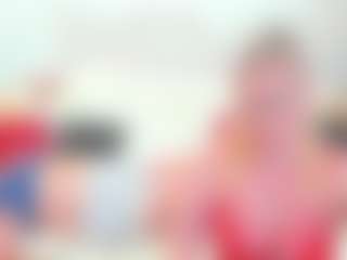 Helloooo-Helloooo's Live Sex Cam Show