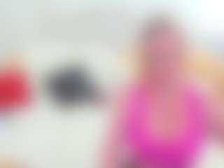 Helloooo-Helloooo's Live Sex Cam Show