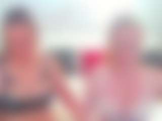 Helloooo-Helloooo's Live Sex Cam Show