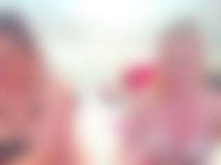 Live cam show with Helloooo-Helloooo - Fingering on madthumbs