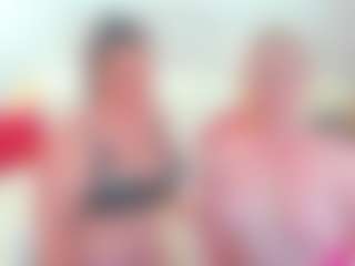 Helloooo-Helloooo's Live Sex Cam Show