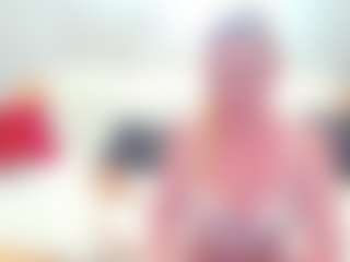 Helloooo-Helloooo's Live Sex Cam Show