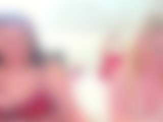 Helloooo-Helloooo's Live Sex Cam Show