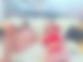 Helloooo-Helloooo's Live Sex Cam Show