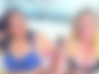 Helloooo-Helloooo's Live Sex Cam Show