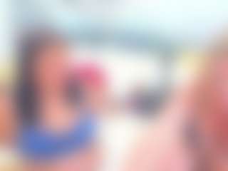 Helloooo-Helloooo's Live Sex Cam Show
