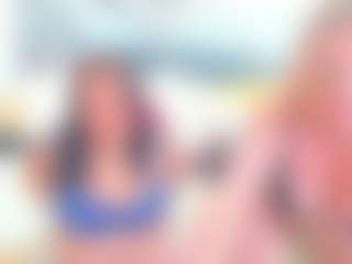 Helloooo-Helloooo's Live Sex Cam Show