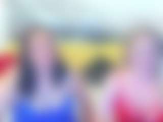 Helloooo-Helloooo's Live Sex Cam Show