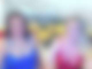 Helloooo-Helloooo's Live Sex Cam Show