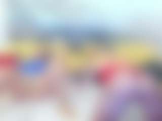 Helloooo-Helloooo's Live Sex Cam Show