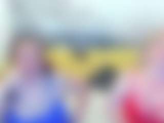 Helloooo-Helloooo's Live Sex Cam Show
