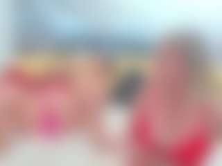 Helloooo-Helloooo's Live Sex Cam Show