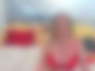 Helloooo-Helloooo's Live Sex Cam Show