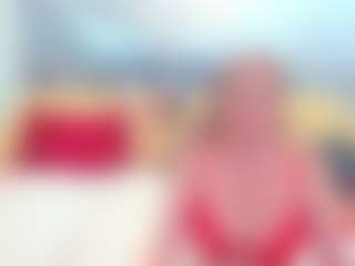 Helloooo-Helloooo's Live Sex Cam Show