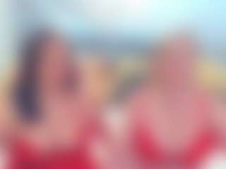 Live-camshow met Helloooo-Helloooo - Full Nudity op Camsoda