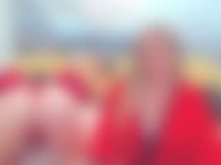 Helloooo-Helloooo's Live Sex Cam Show