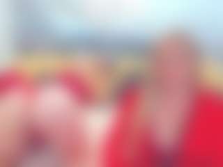 Helloooo-Helloooo's Live Sex Cam Show