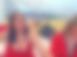 Show de câmera ao vivo com Helloooo-Helloooo - Dildo Or Vibrator no Camsoda