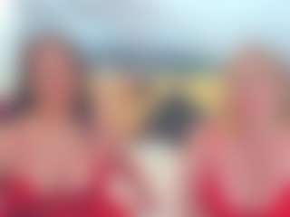 Helloooo-Helloooo's Live Sex Cam Show