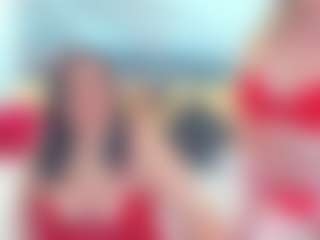 Helloooo-Helloooo's Live Sex Cam Show