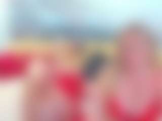 Live cam show with Helloooo-Helloooo - White on googirlz | ukraine