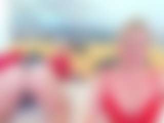 Helloooo-Helloooo's Live Sex Cam Show