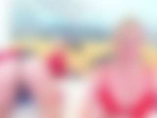 Helloooo-Helloooo's Live Sex Cam Show