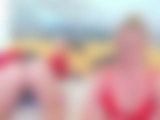 Helloooo-Helloooo's Live Sex Cam Show