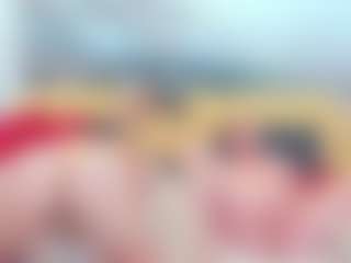 Helloooo-Helloooo's Live Sex Cam Show