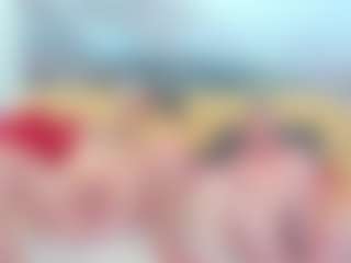 Helloooo-Helloooo's Live Sex Cam Show
