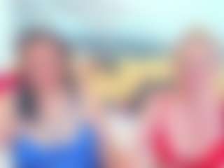 Live cam show with Helloooo-Helloooo - Blue Eyes on Camsoda