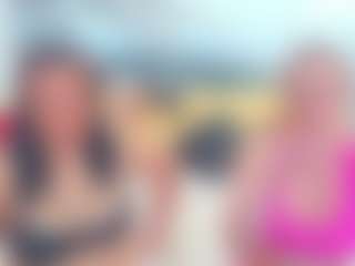 Live cam show with Helloooo-Helloooo - Joi on ObeyMaria