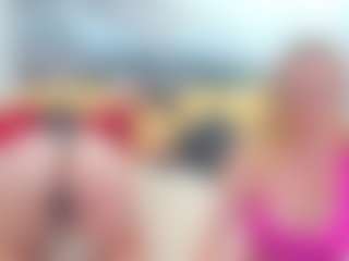 Live cam show with Helloooo-Helloooo - Blue Eyes on CamSodaAdn