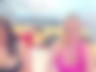Helloooo-Helloooo's Live Sex Cam Show