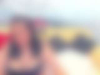 Live cam show with Helloooo-Helloooo - Cum on MyBangCams