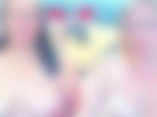 Helloooo-Helloooo's Live Sex Cam Show