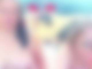 Helloooo-Helloooo's Live Sex Cam Show