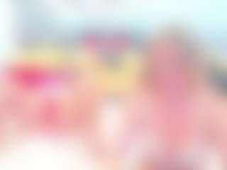 Helloooo-Helloooo's Live Sex Cam Show