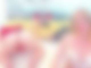 Helloooo-Helloooo's Live Sex Cam Show