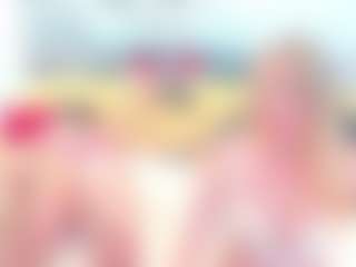 Helloooo-Helloooo's Live Sex Cam Show