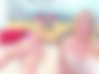 Helloooo-Helloooo's Live Sex Cam Show