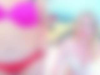 Helloooo-Helloooo's Live Sex Cam Show
