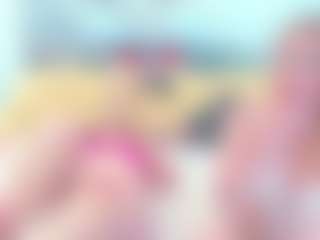 Live cam show with Helloooo-Helloooo - Orgasm on galaxygirlnitro.com