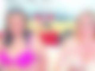Helloooo-Helloooo's Live Sex Cam Show