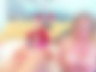 Live cam show with Helloooo-Helloooo - Tease on galaxygirlnitro.com