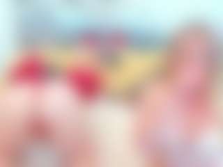 Helloooo-Helloooo's Live Sex Cam Show