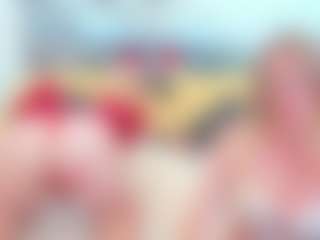 Helloooo-Helloooo's Live Sex Cam Show